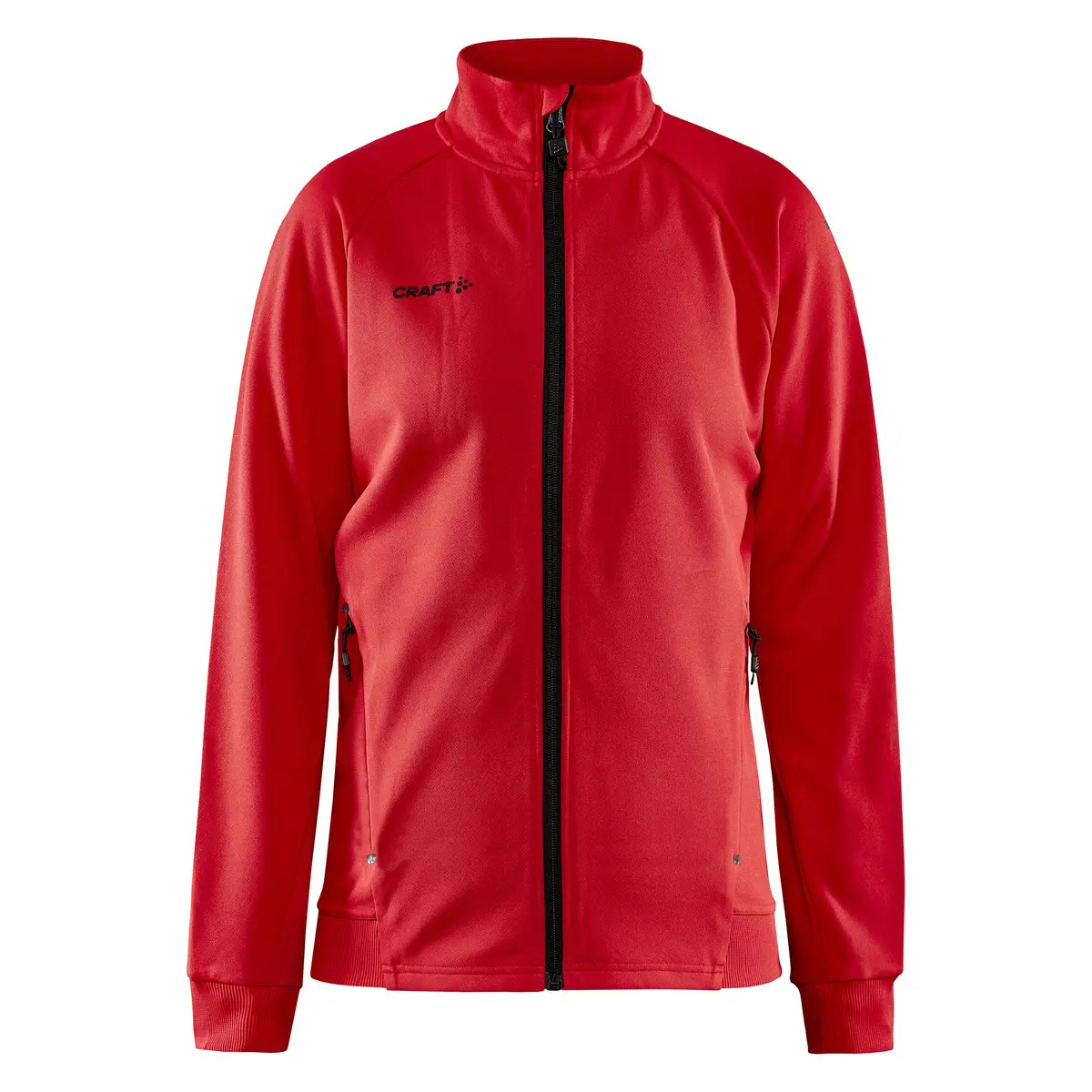 Damenjacke Craft adv unify