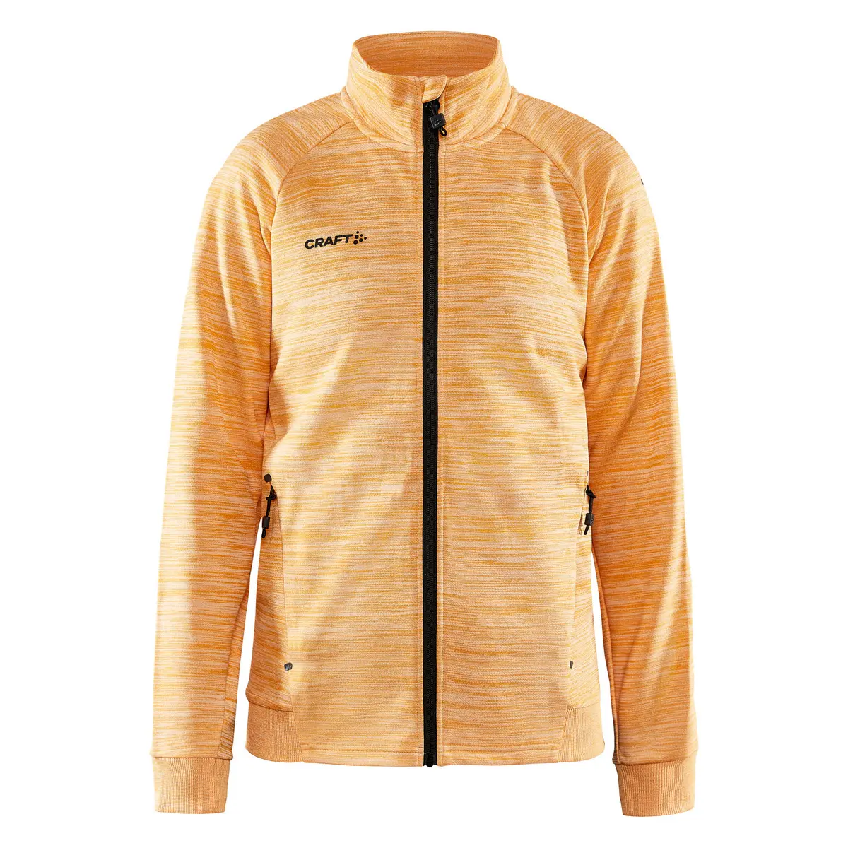 Damenjacke Craft adv unify