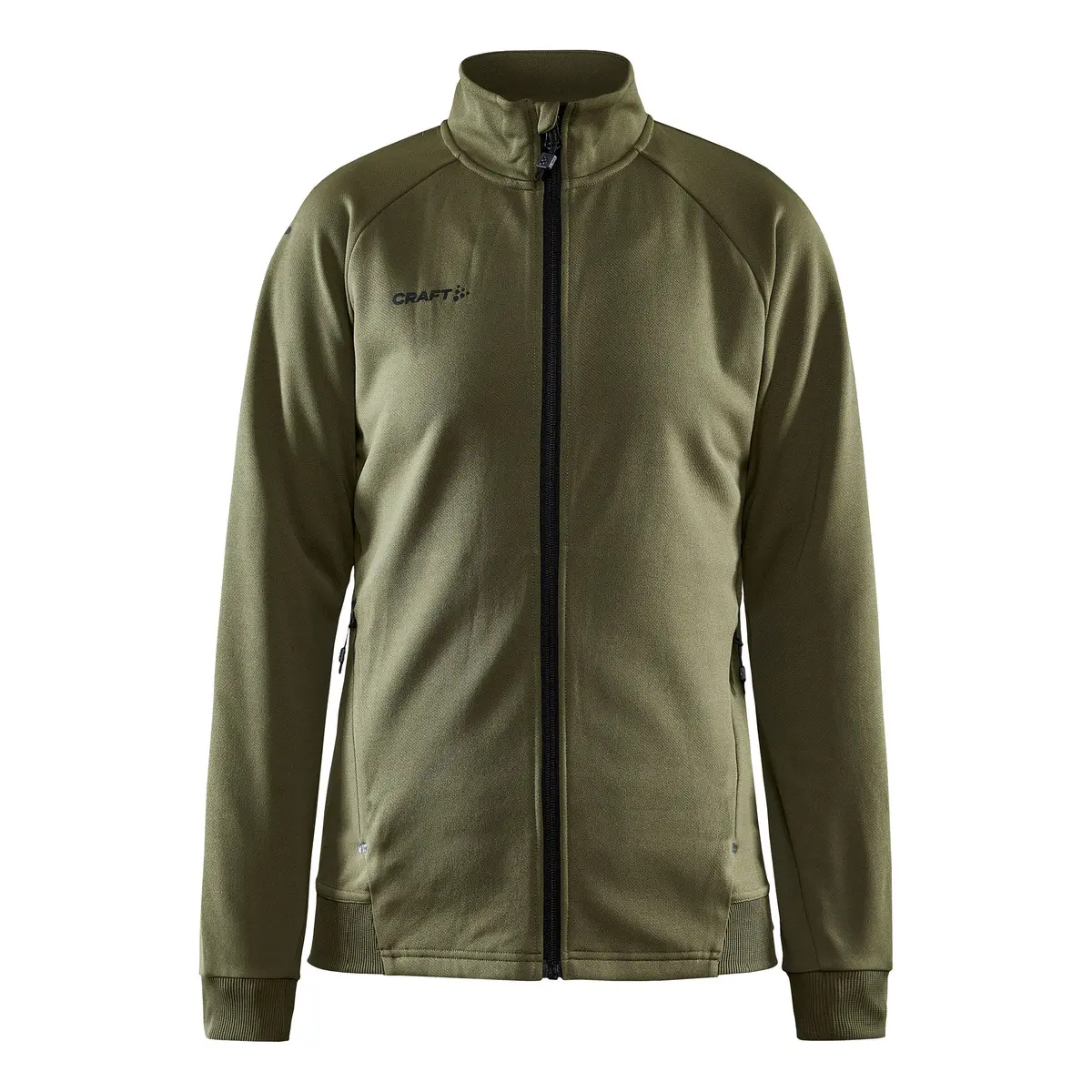 Damenjacke Craft adv unify