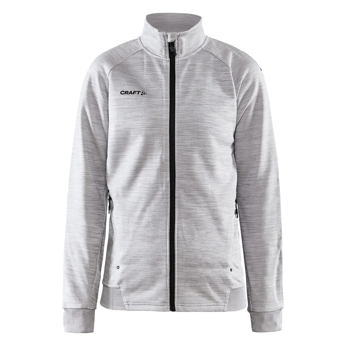 Damenjacke Craft adv unify