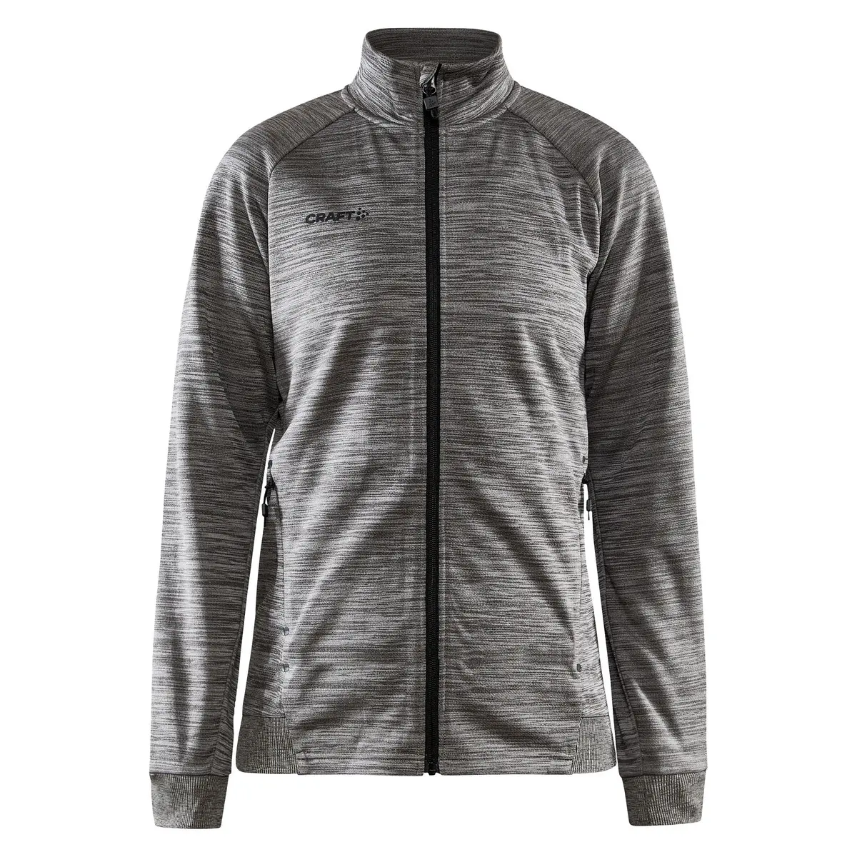 Damenjacke Craft adv unify