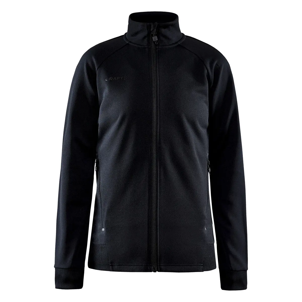 Damenjacke Craft adv unify