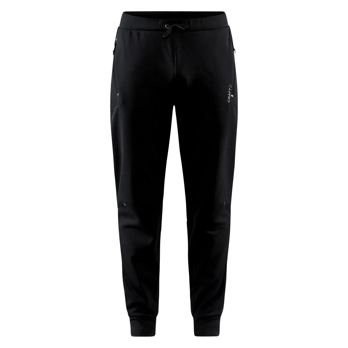 Jogginghose Craft adv unify