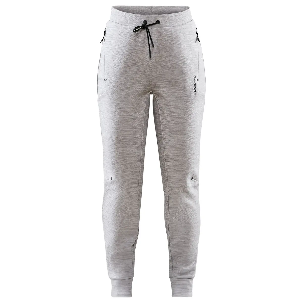 Damen Jogginghose Craft adv unify