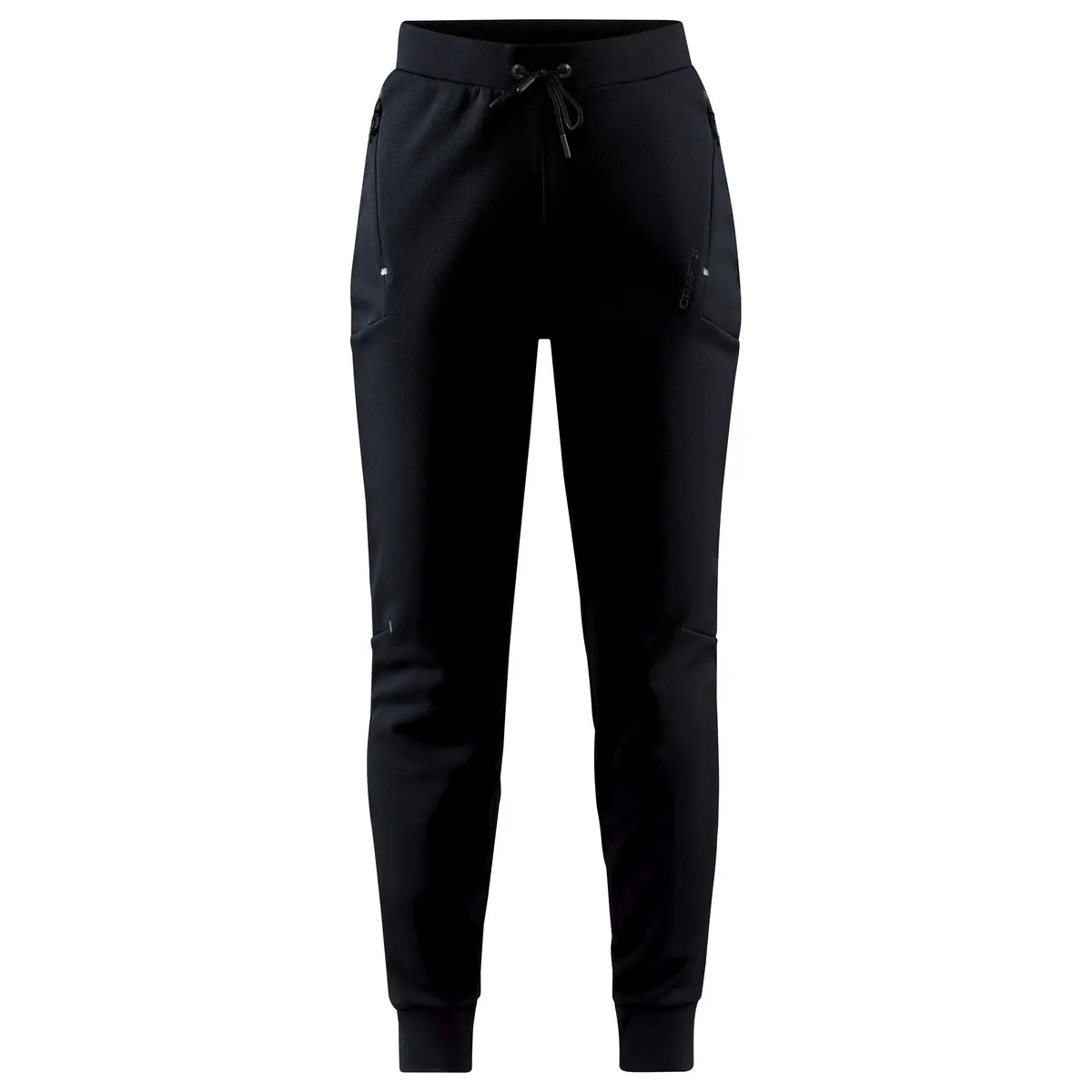Damen Jogginghose Craft adv unify