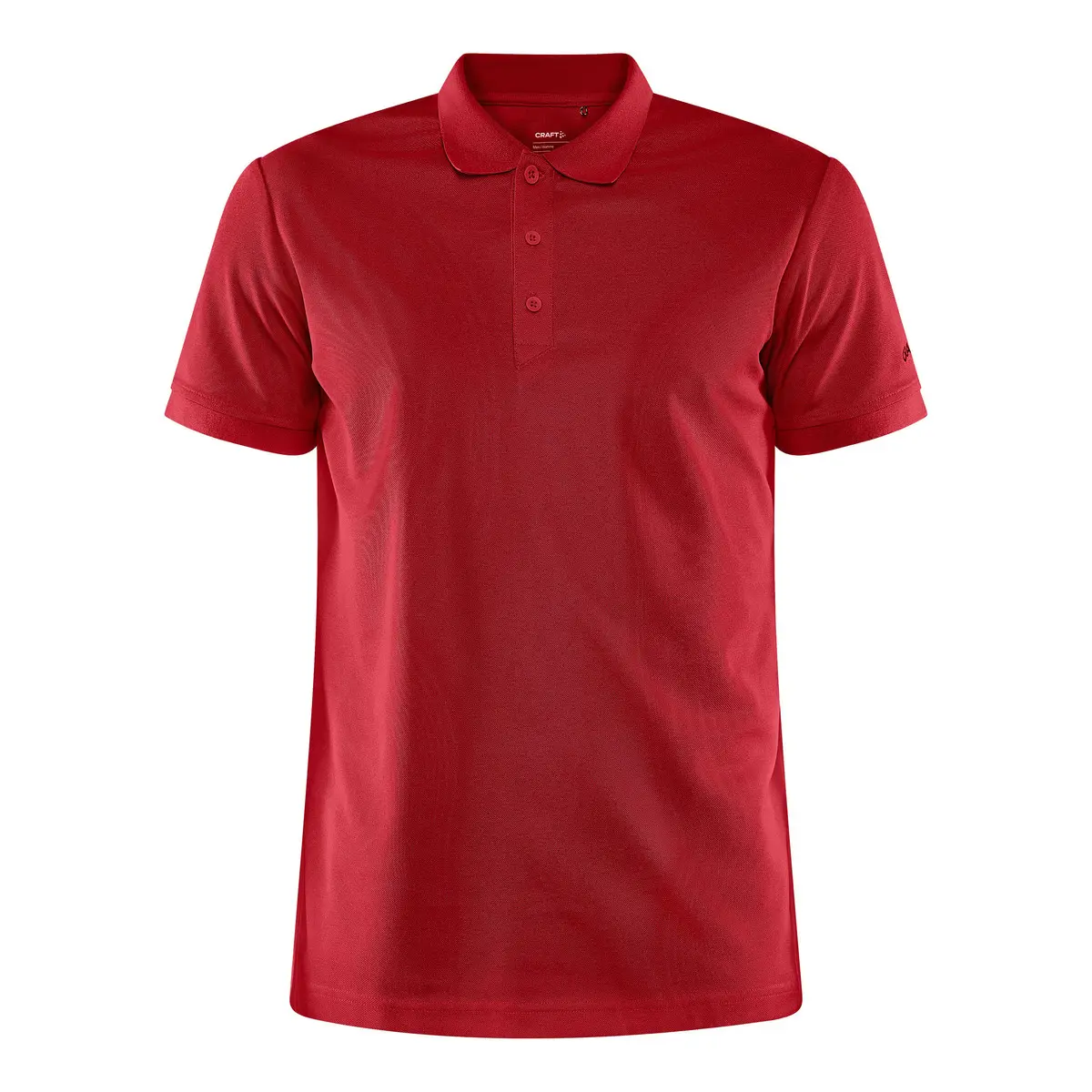 Polo Craft core unify