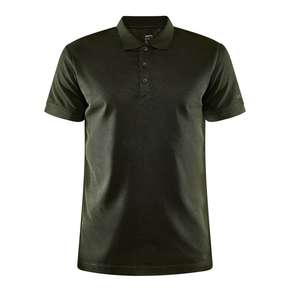 Polo Craft core unify