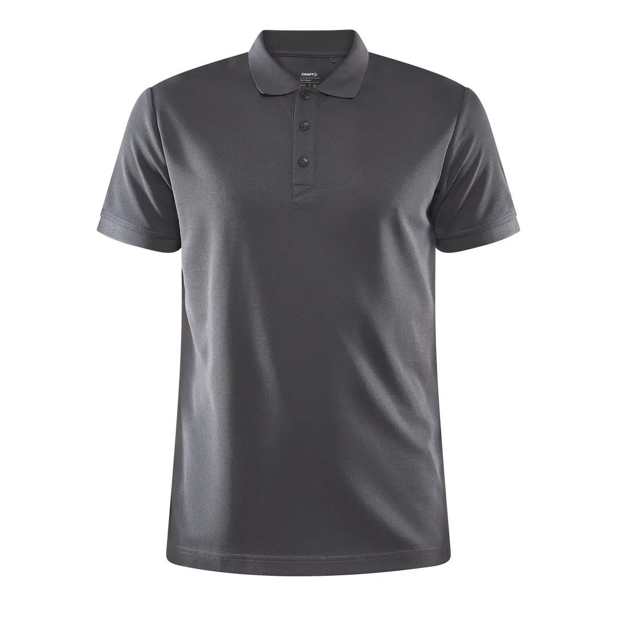 Polo Craft core unify