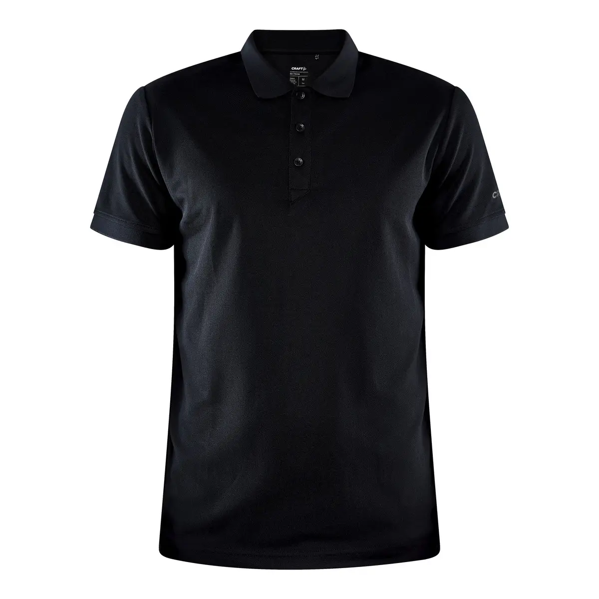 Polo Craft core unify