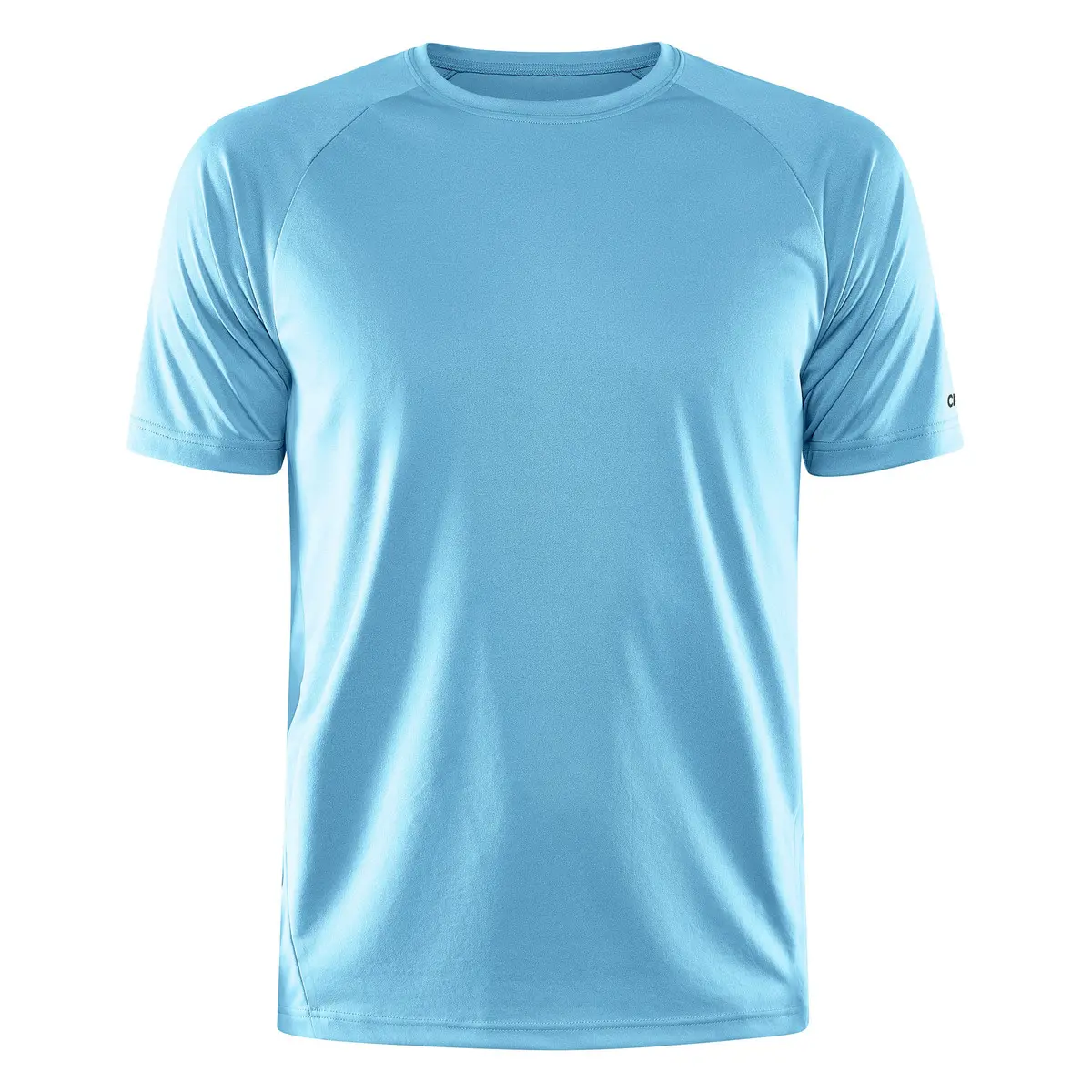 T-shirt Craft core unify training