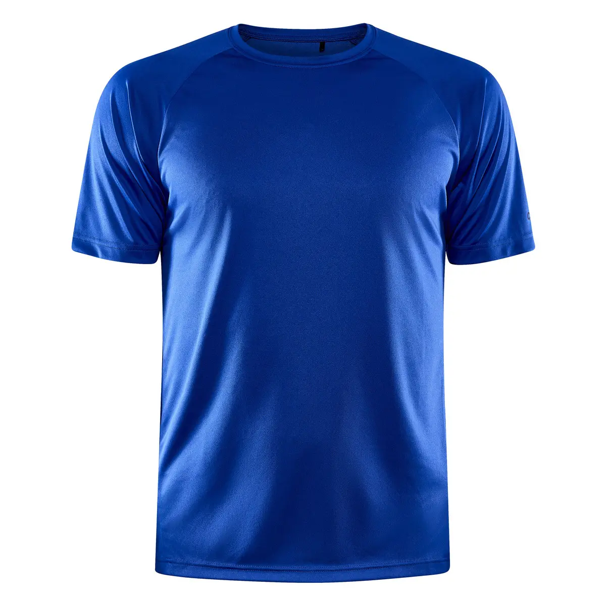 T-shirt Craft core unify training