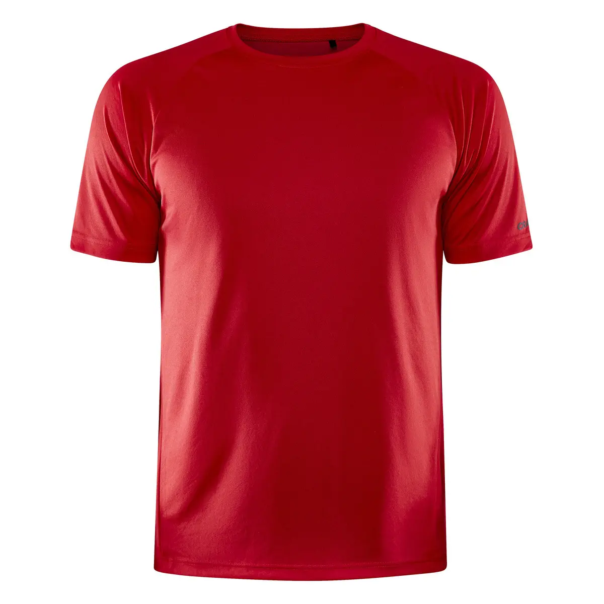 T-shirt Craft core unify training