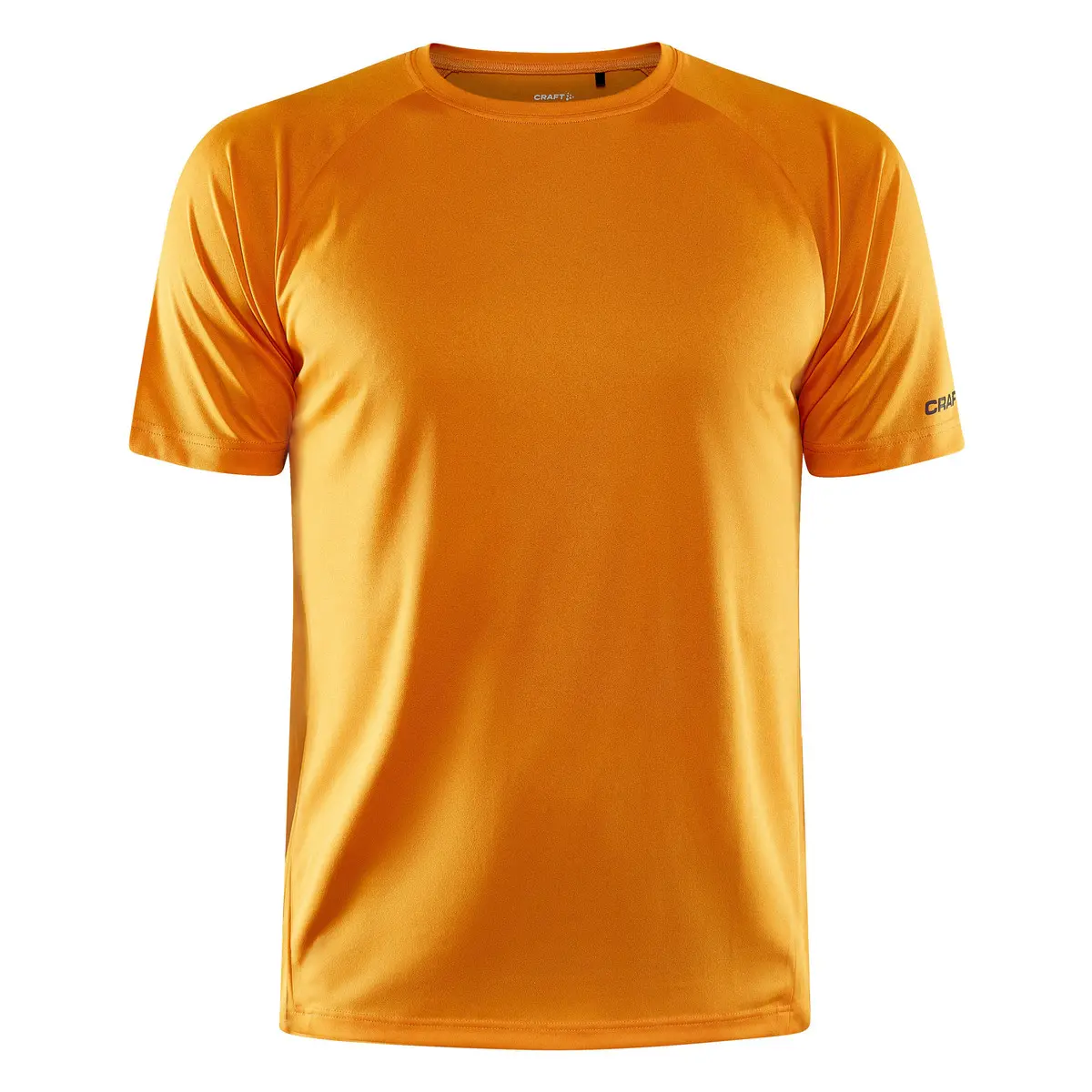 T-shirt Craft core unify training