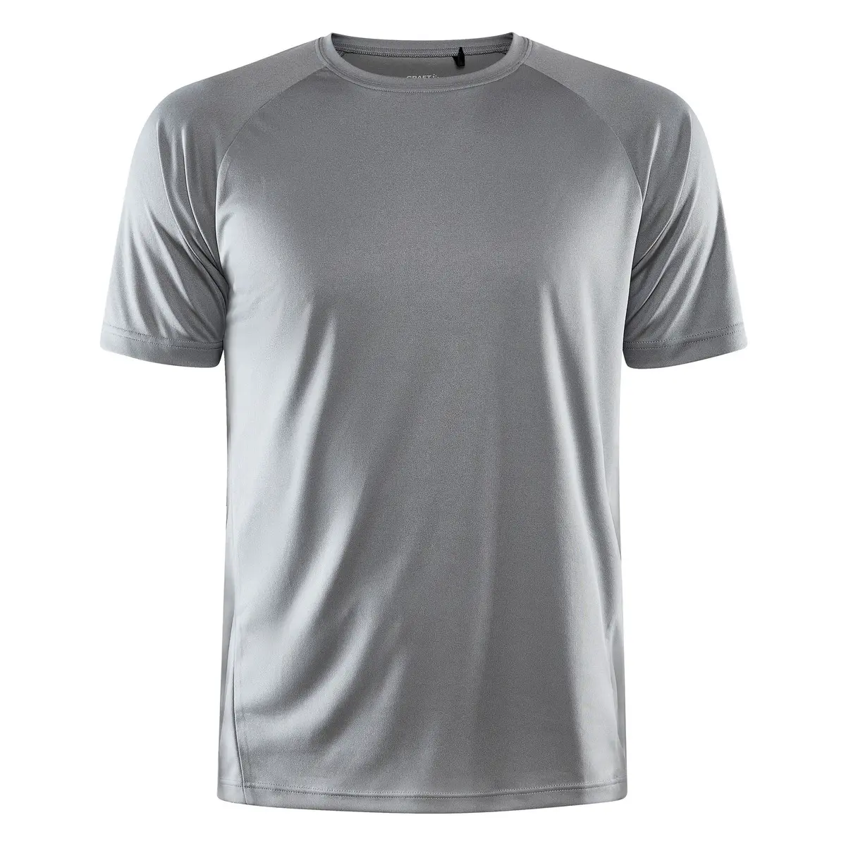 T-shirt Craft core unify training