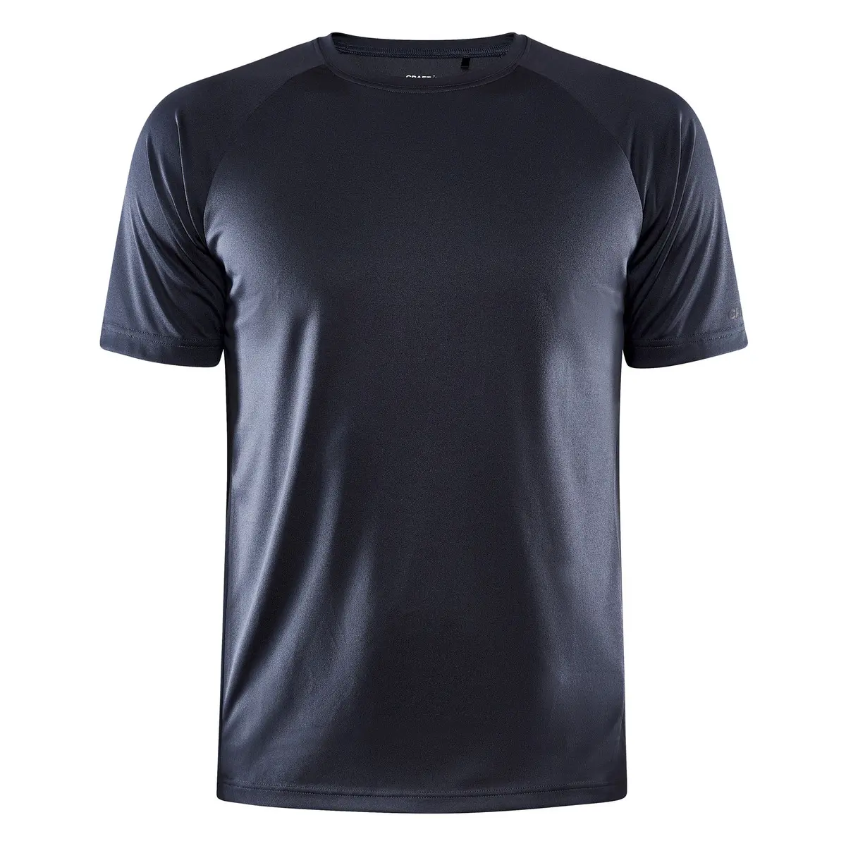 T-shirt Craft core unify training