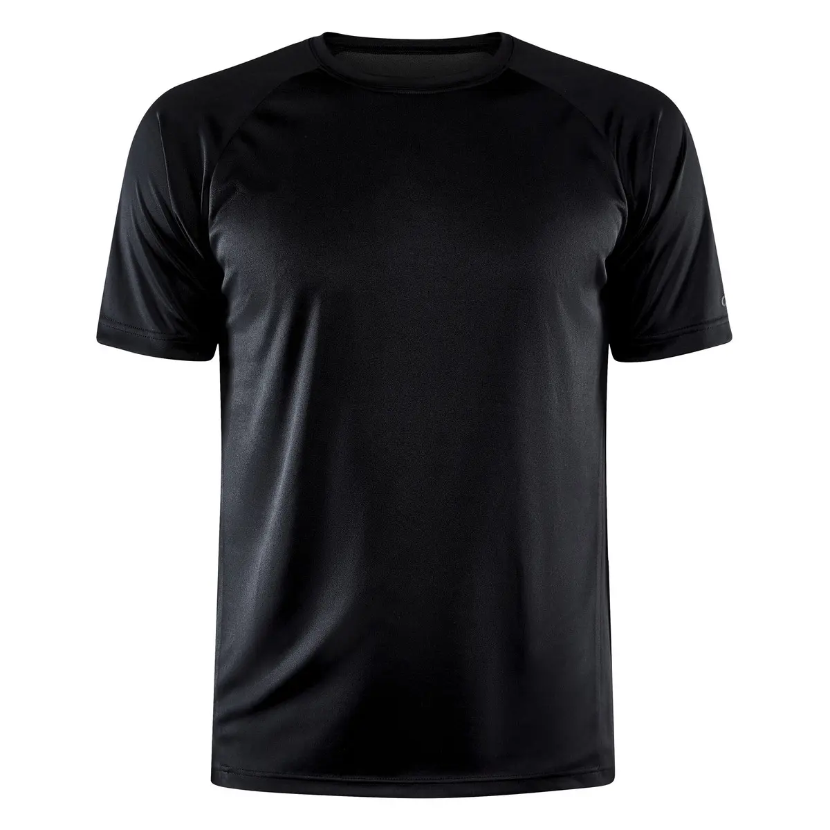 T-shirt Craft core unify training