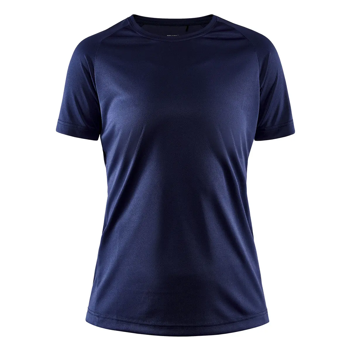 Frauen-T-Shirt Craft core unify training