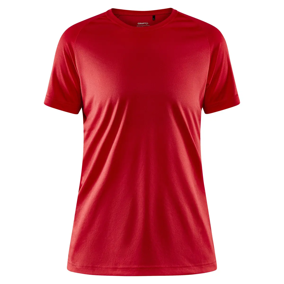 Frauen-T-Shirt Craft core unify training