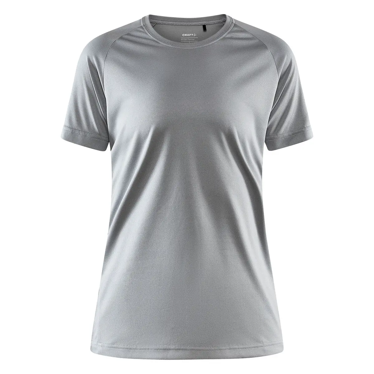 Frauen-T-Shirt Craft core unify training