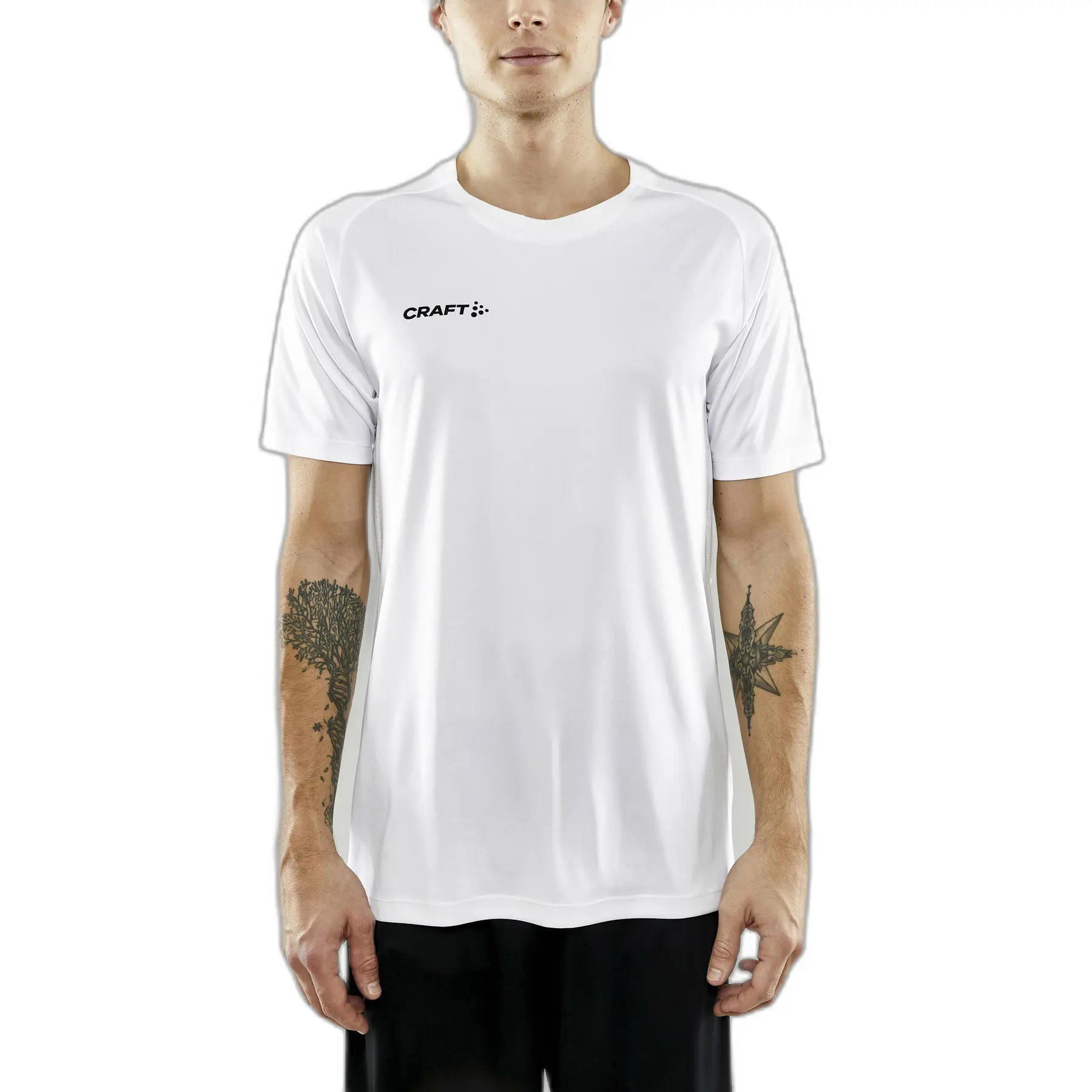 T-Shirt Craft