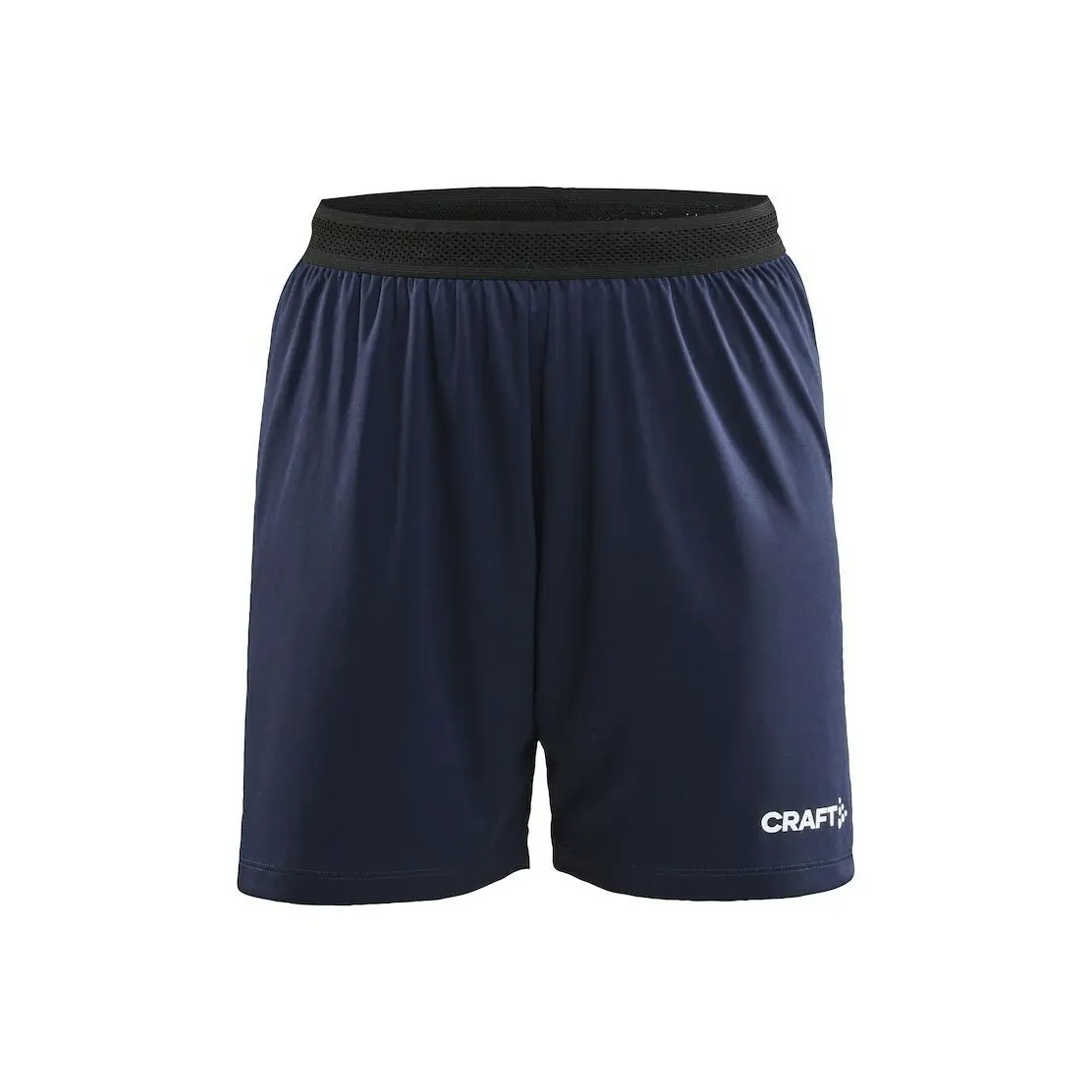 Short femme Craft evolve