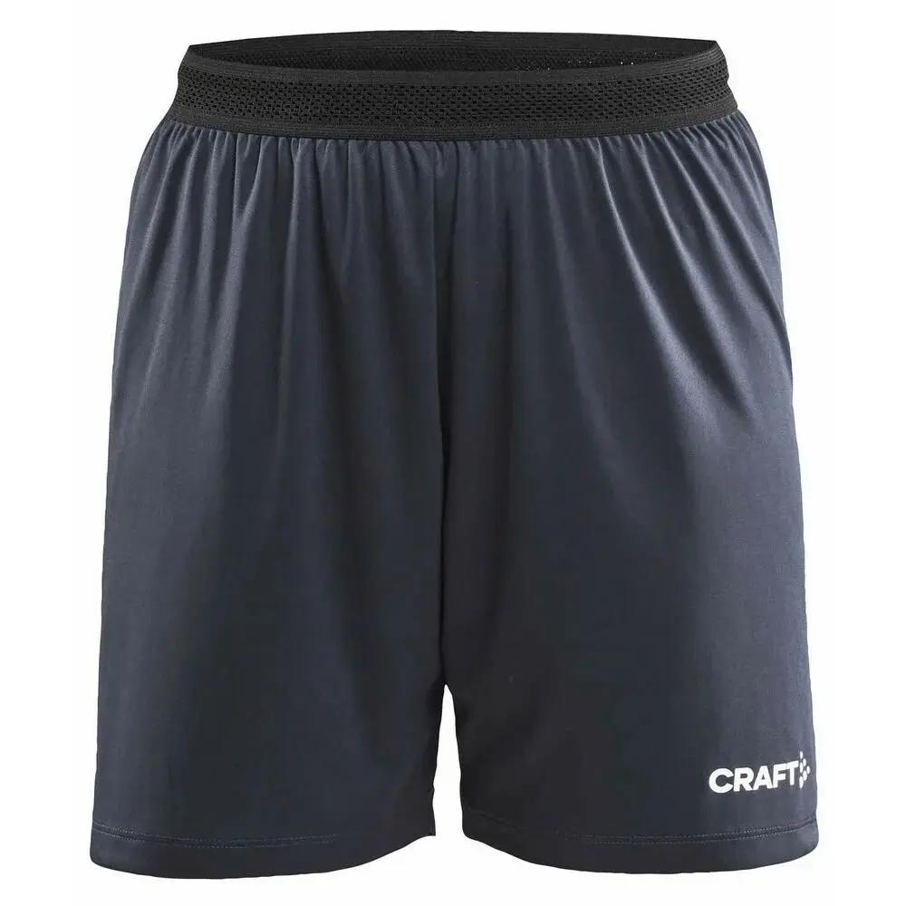 Shorts für Damen Craft
