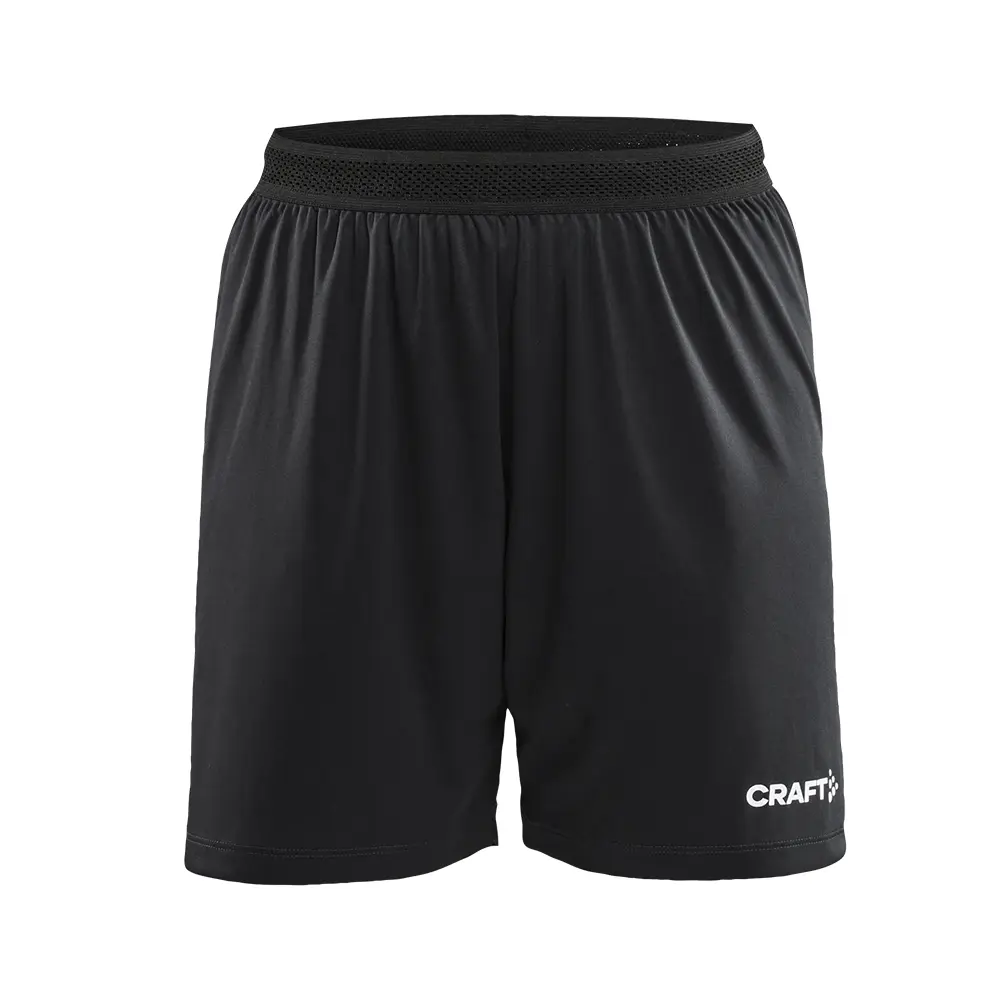 Shorts für Damen Craft