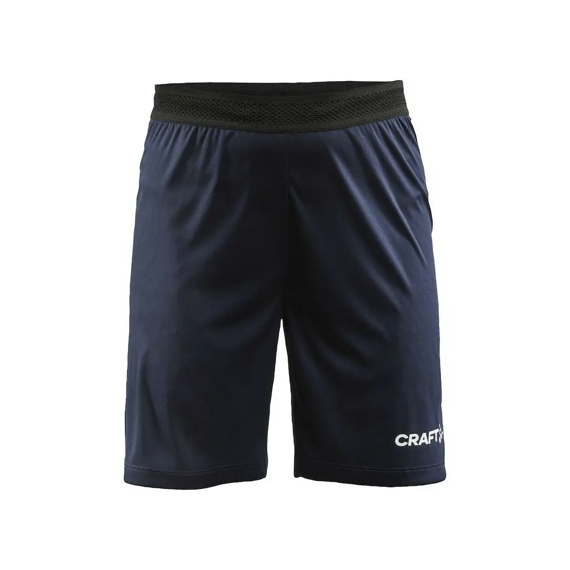 Kindershorts Craft evolve