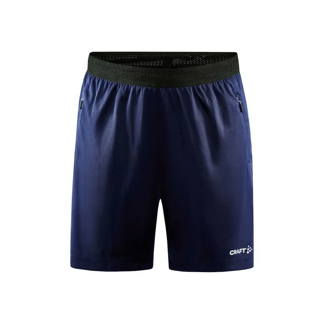 Shorts für Damen Craft