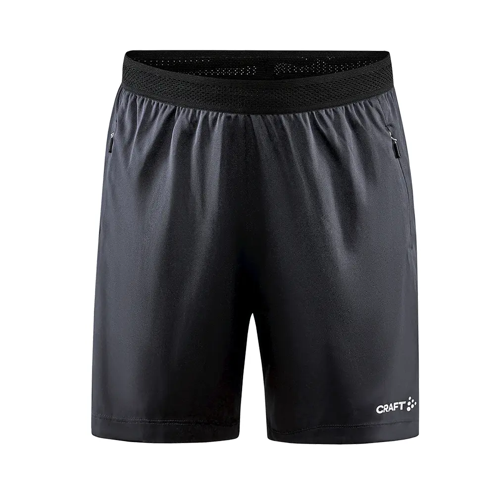 Shorts für Damen Craft