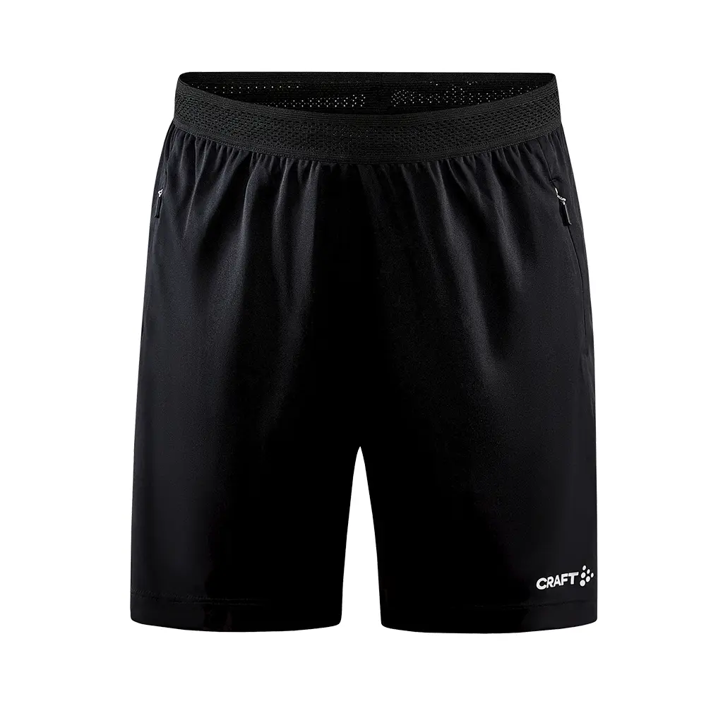 Shorts für Damen Craft