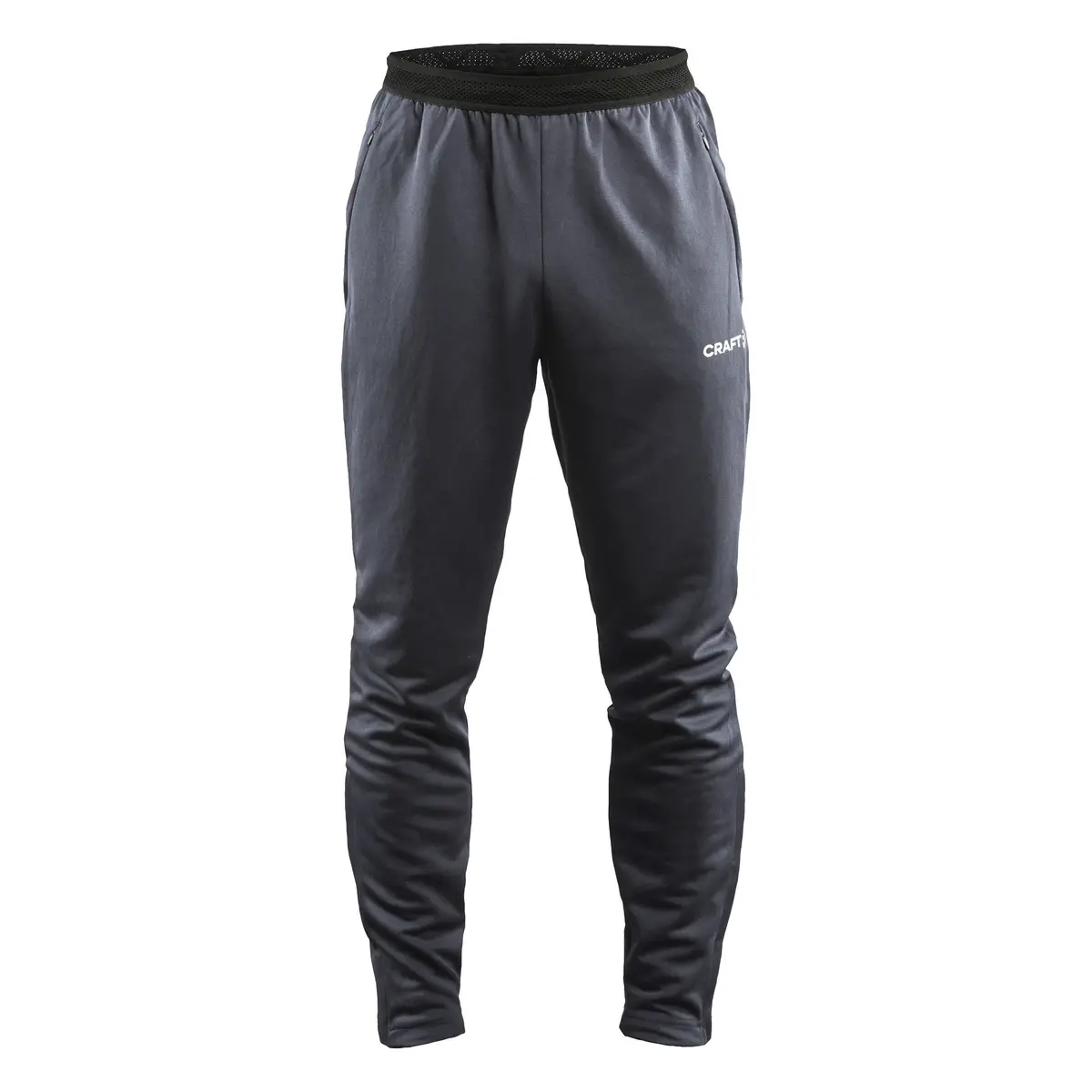 Jogging Trousers Craft evolve