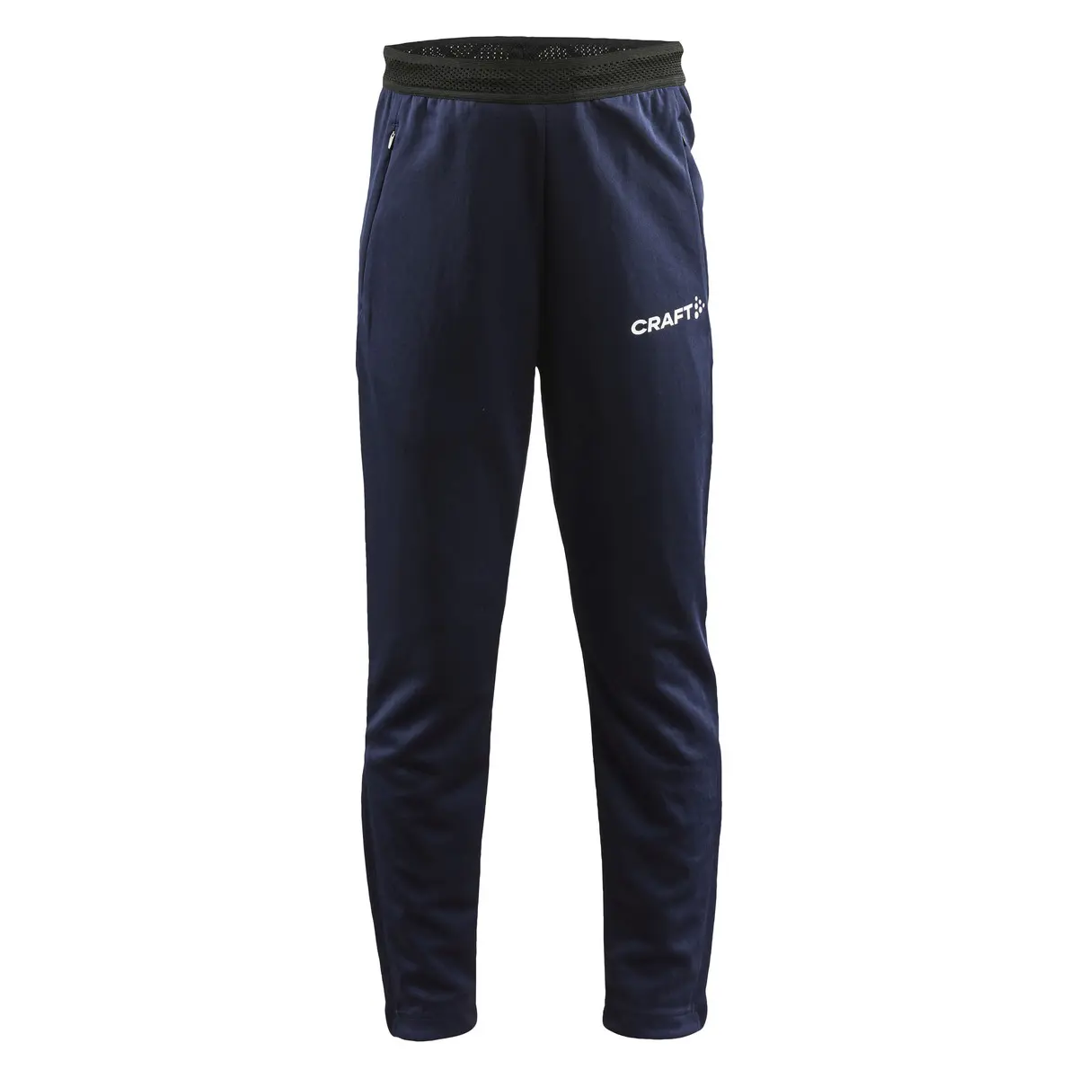 7318573535717 - Pantalon de jogging enfant evolve