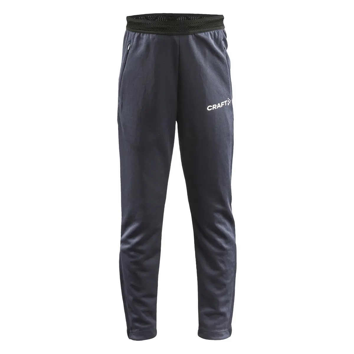 7318573535755 - Pantalon de jogging enfant evolve