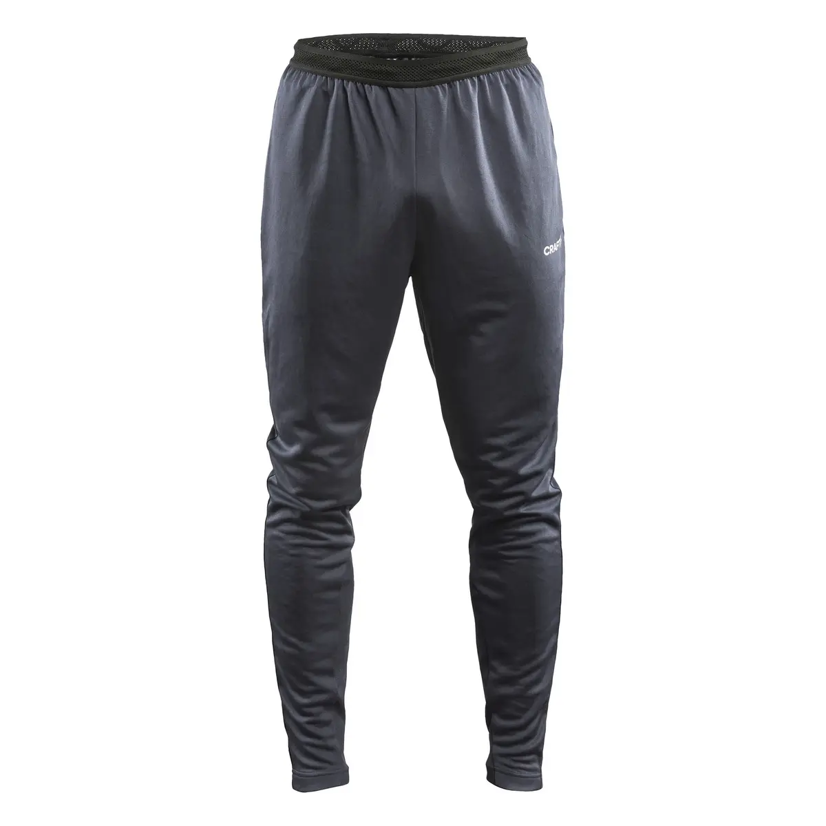 Jogging Trousers Craft evolve slim