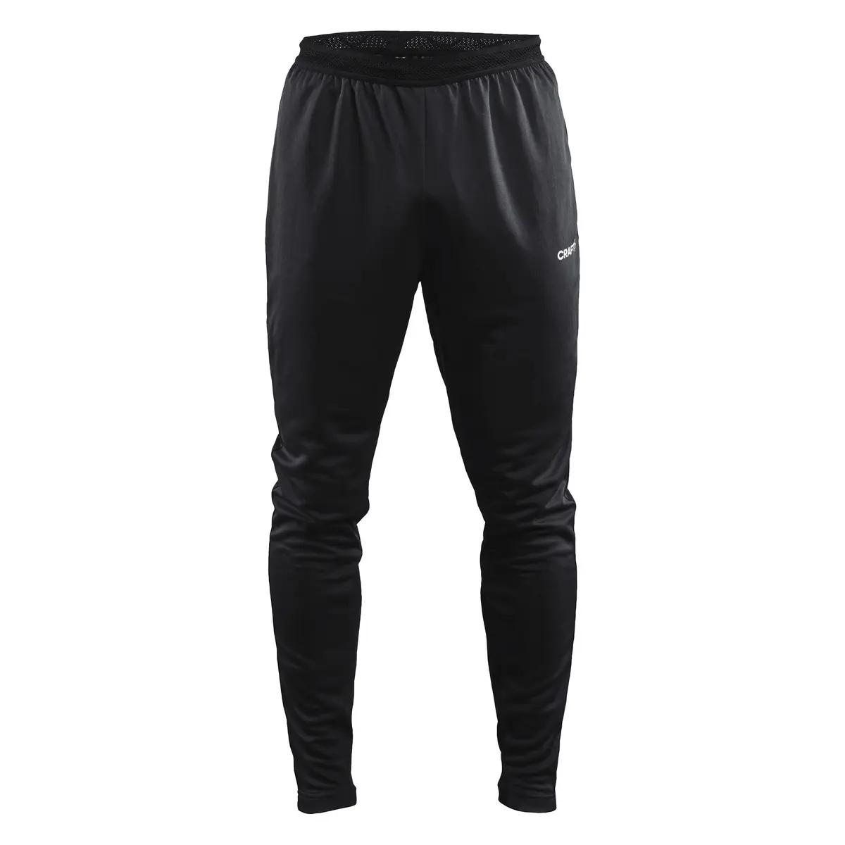 Jogging Trousers Craft evolve slim