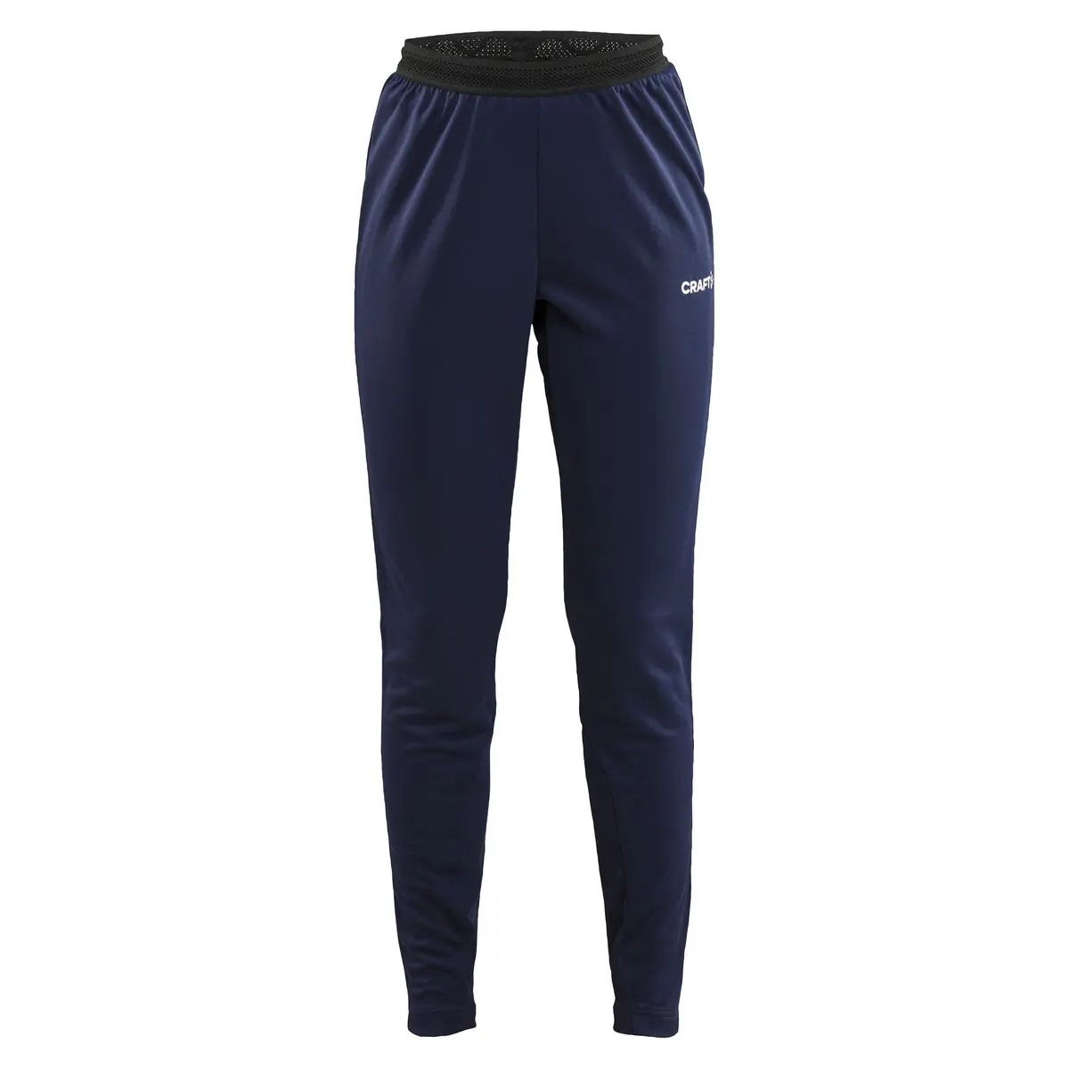 Women's joggers Craft evolve slim