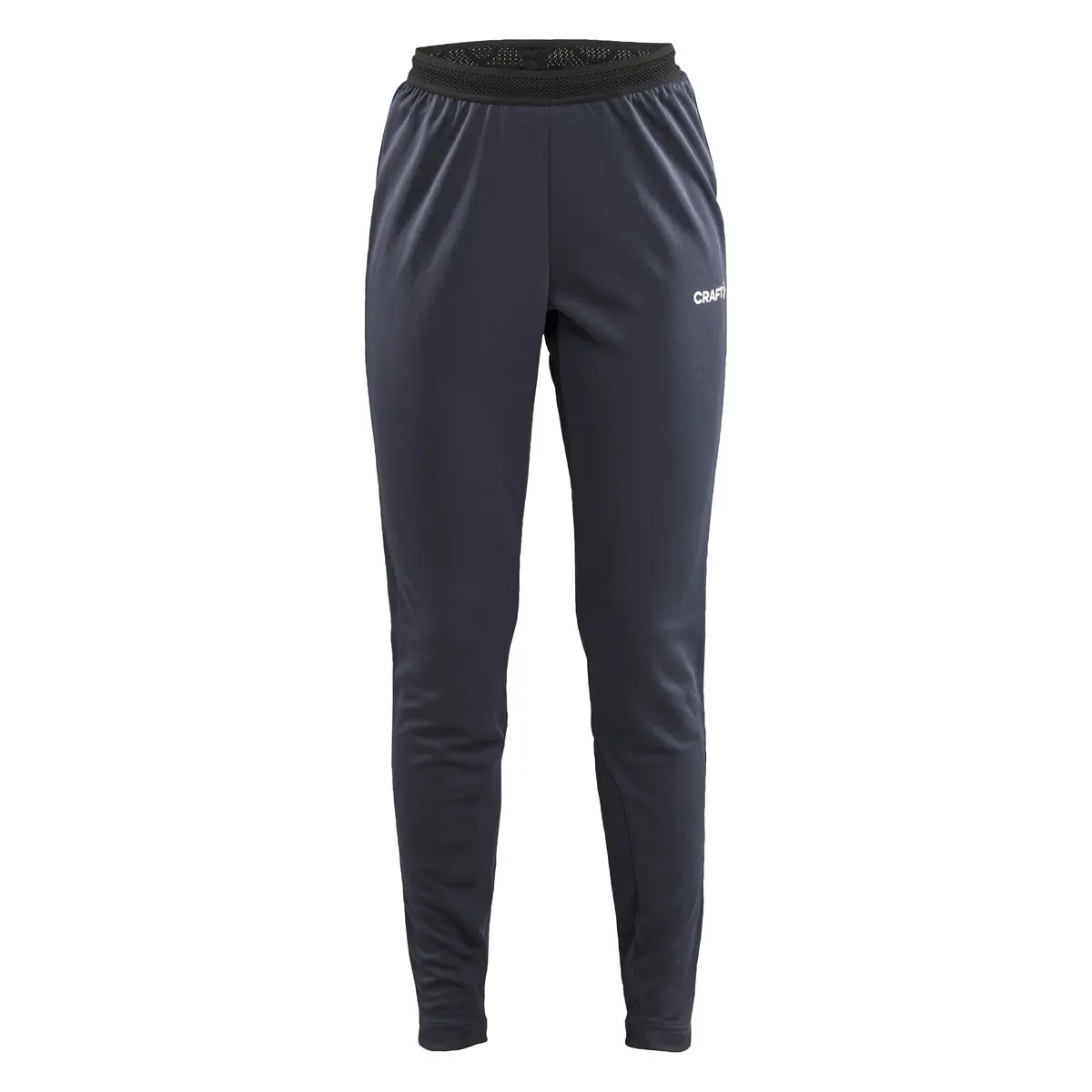 Damen Jogginghose Craft evolve slim