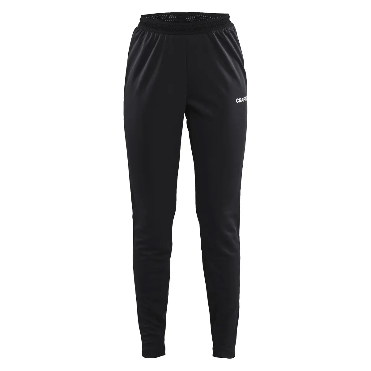 Women's joggers Craft evolve slim