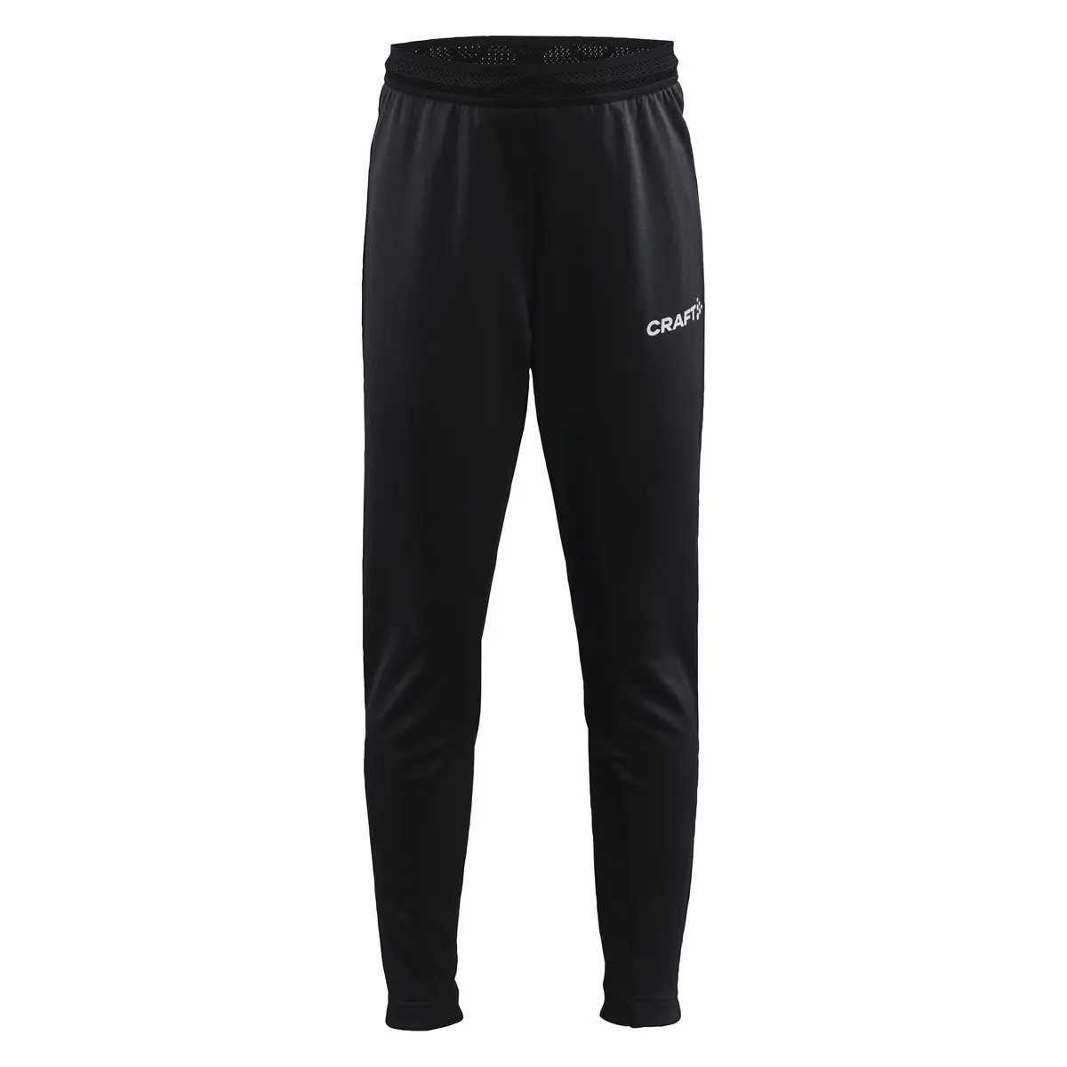 7318573536172 - Pantalon de jogging enfant evolve slim