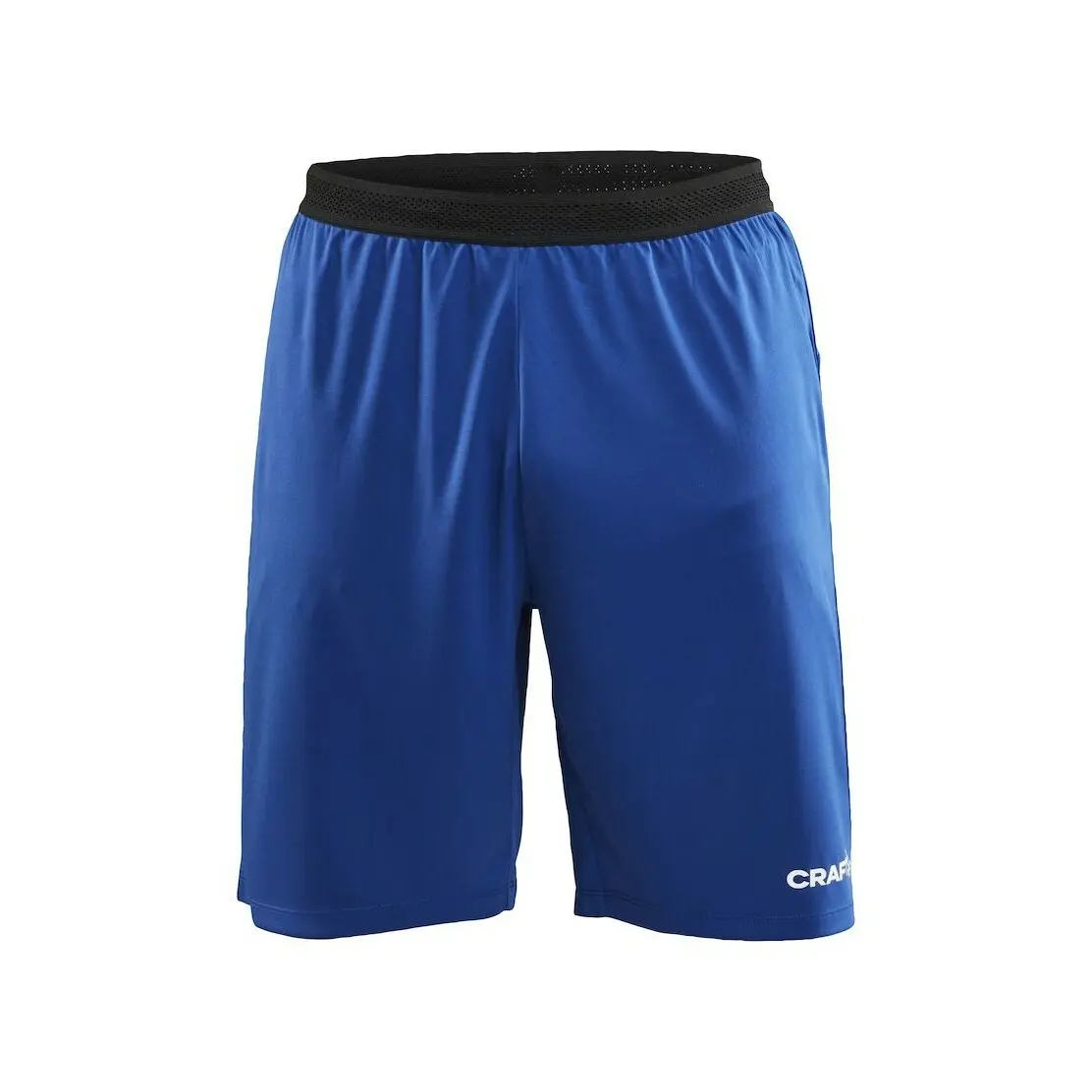 Shorts Craft progress 2.0