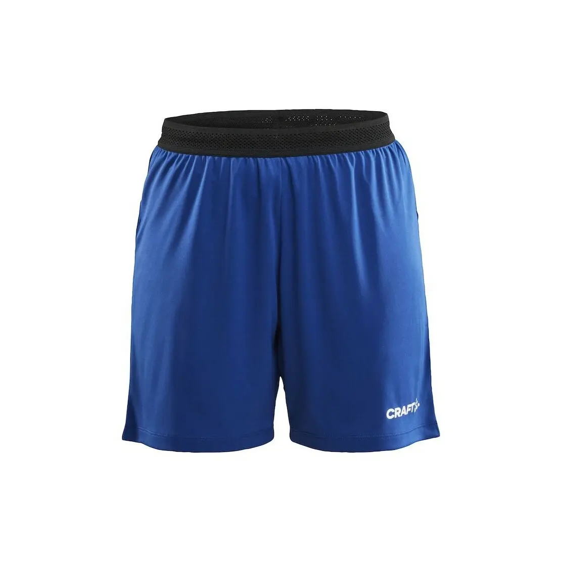 Shorts für Damen Craft