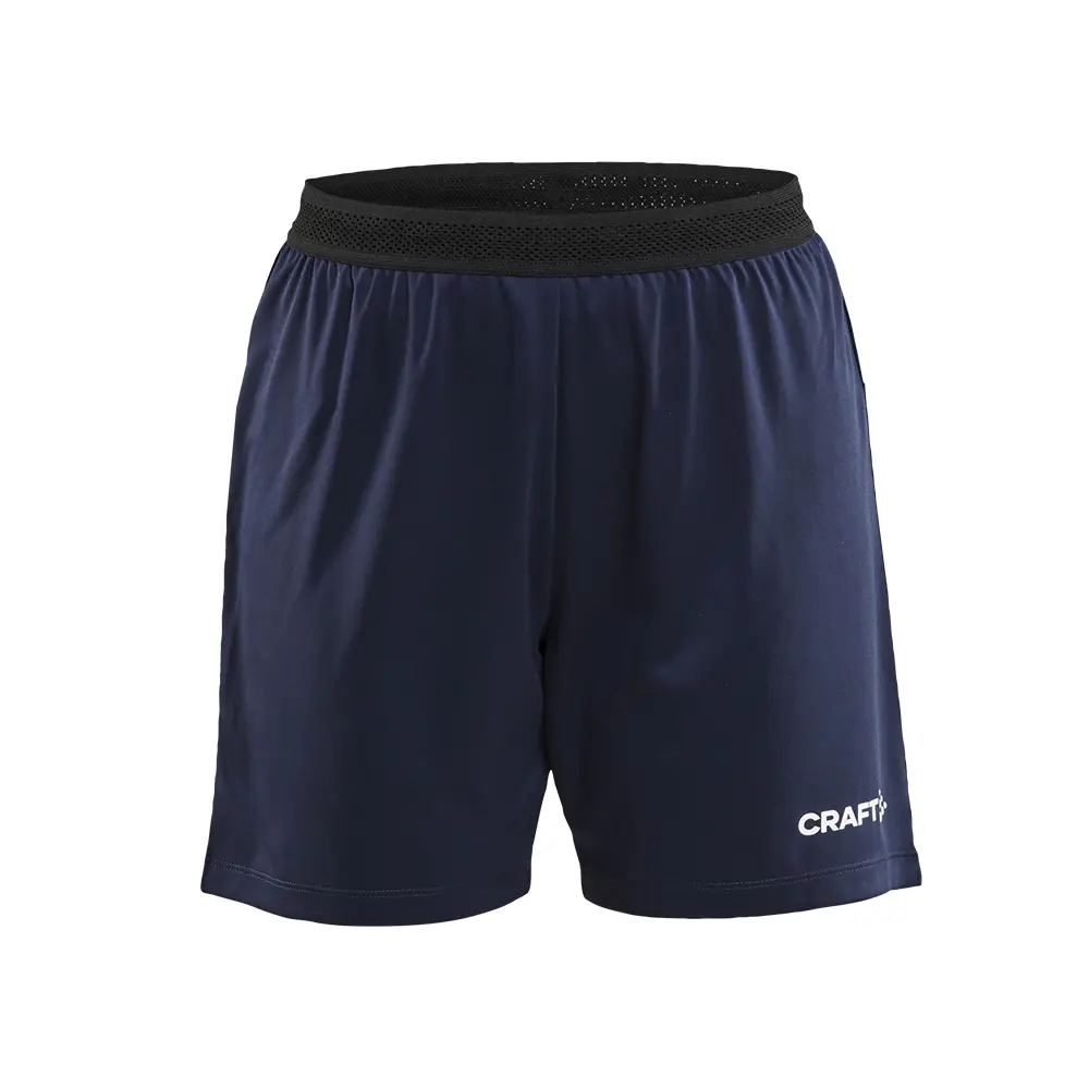 Shorts für Damen Craft