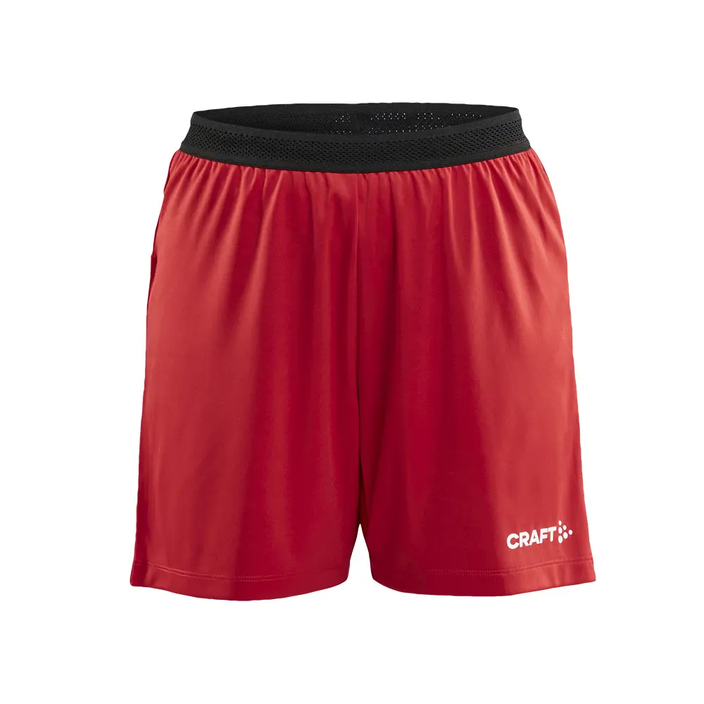 Shorts für Damen Craft