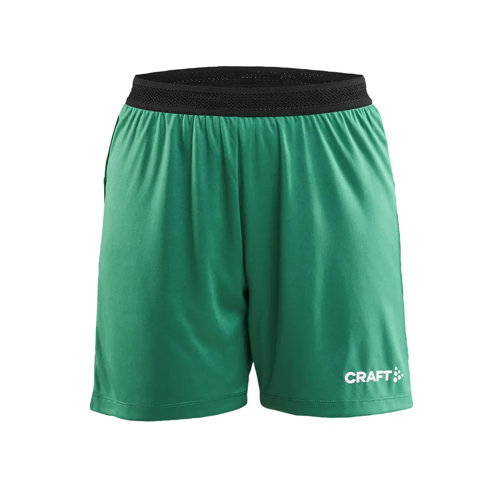 Shorts für Damen Craft