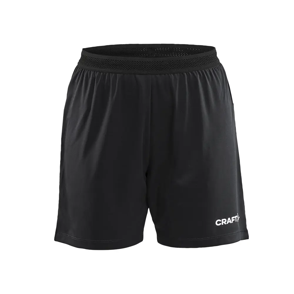 Shorts für Damen Craft
