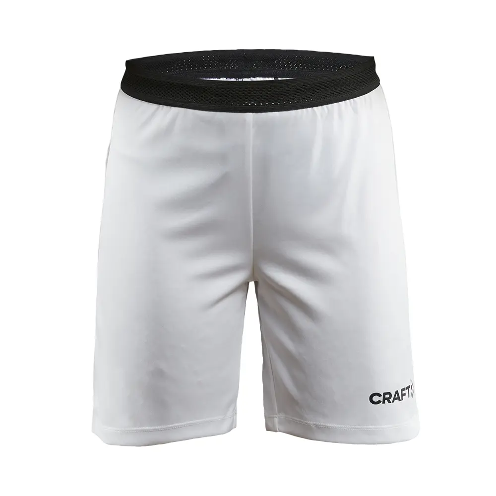 Kindershorts Craft progress 2.0
