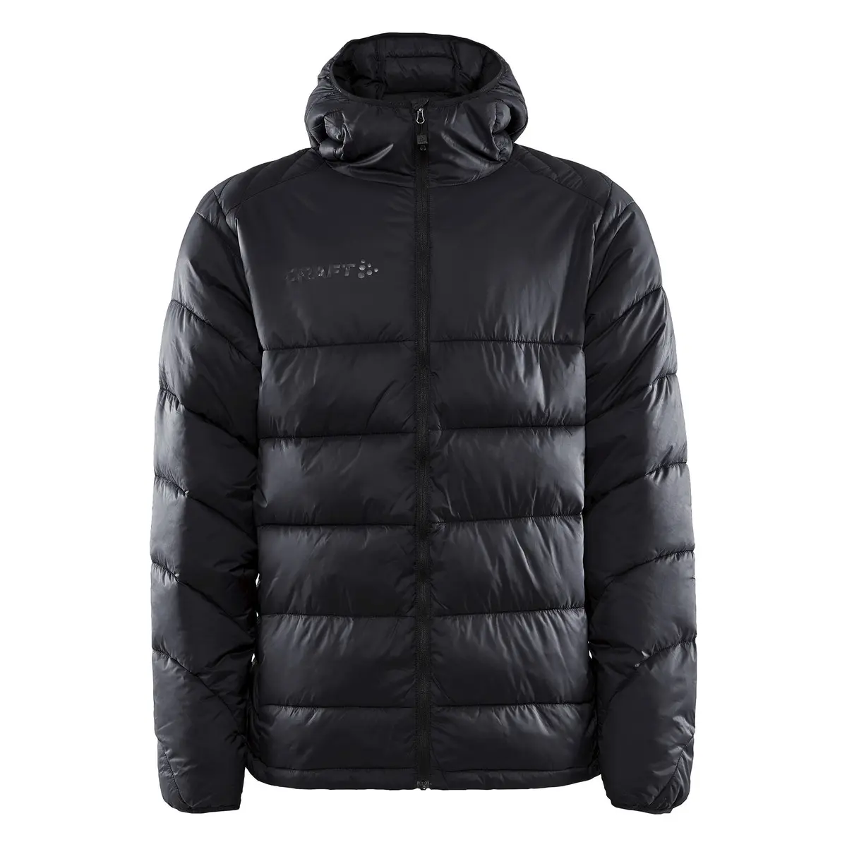 Jacke Craft core explore isolate
