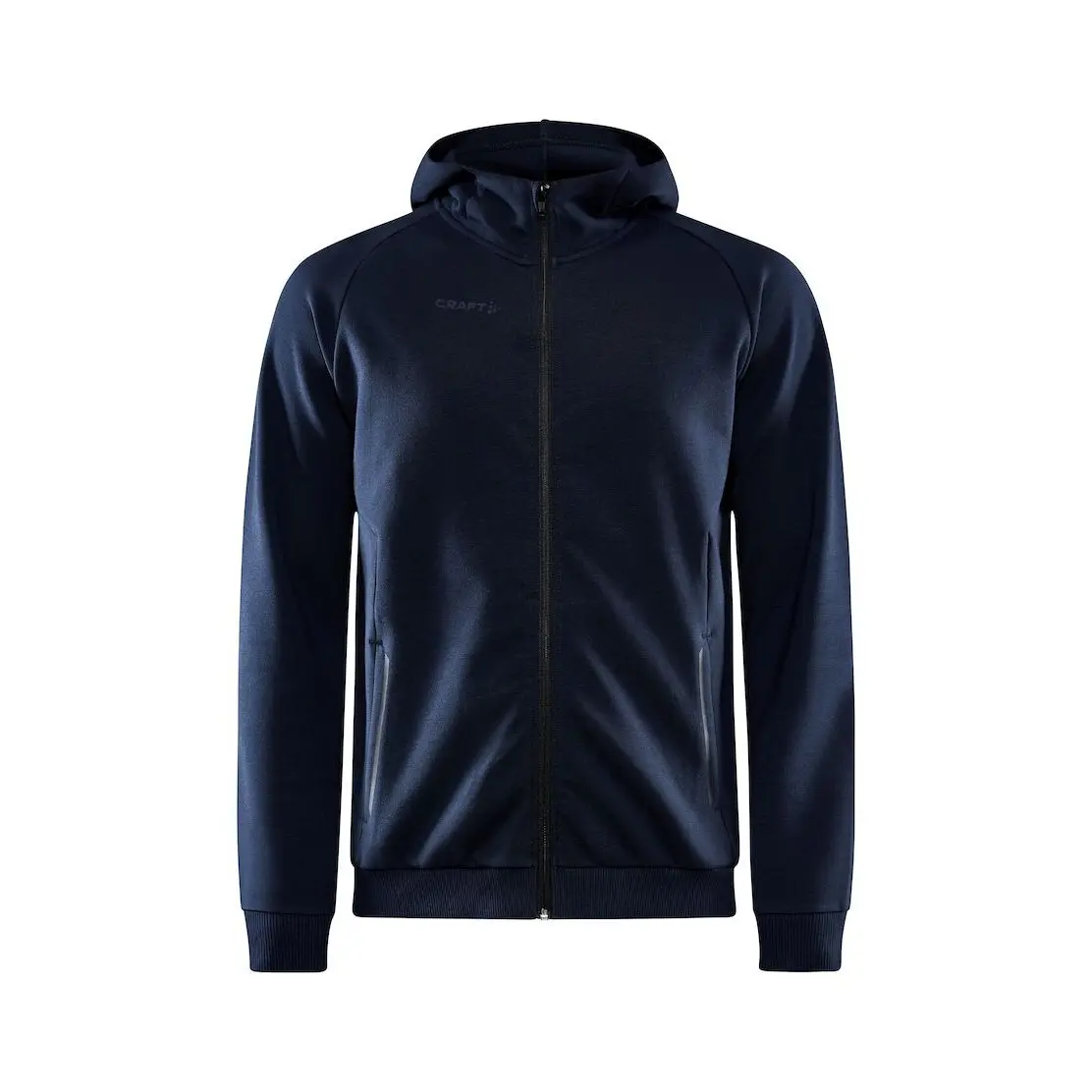 Kapuzenpullover Craft core soul hood