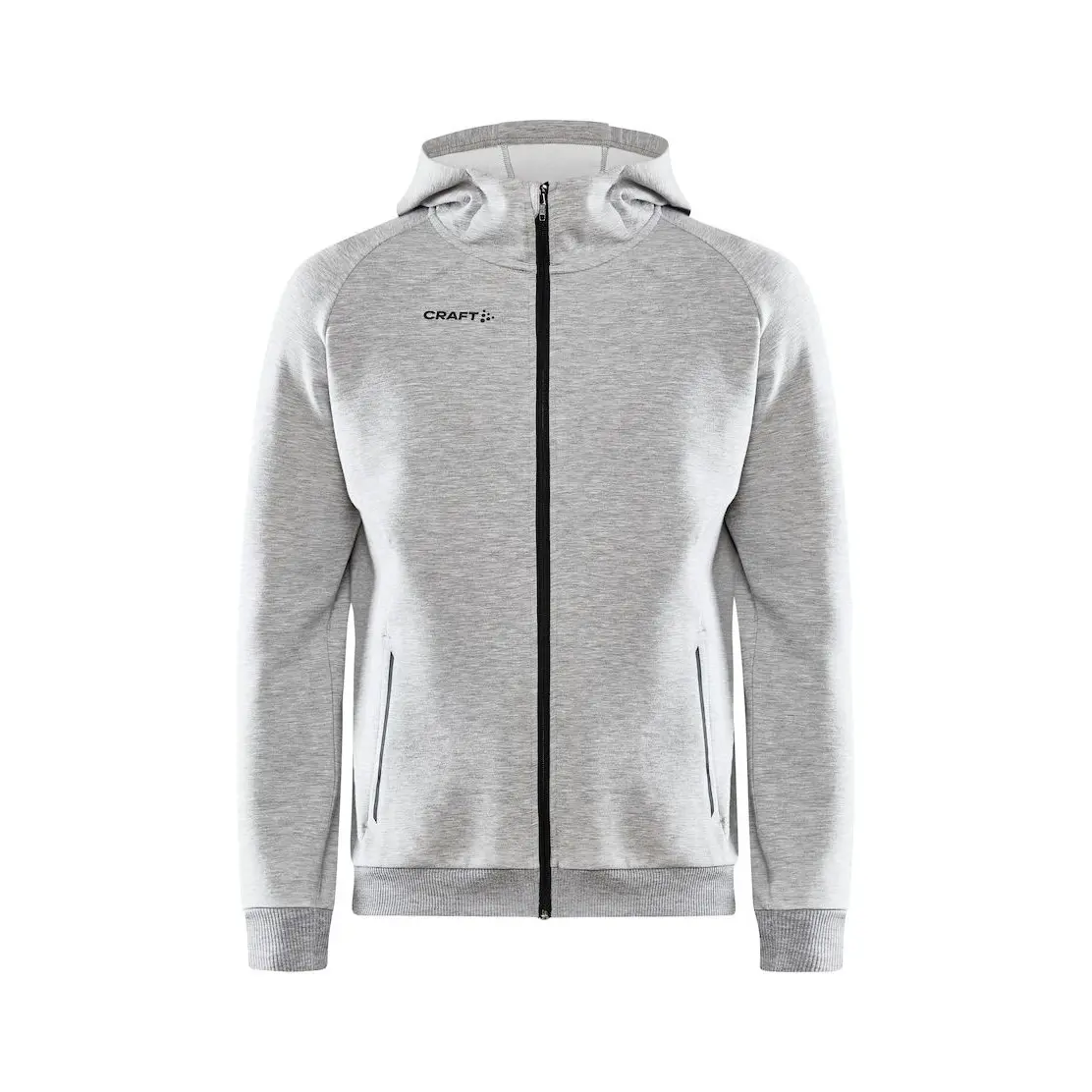 Kapuzenpullover Craft core soul hood